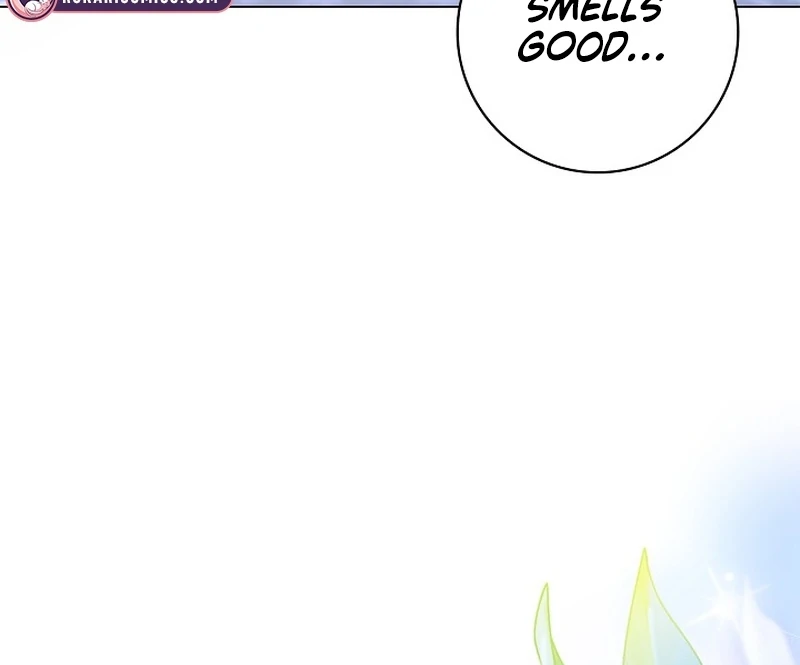 Sub Male Lead, Come to My Bed Chapter 16 - page 44