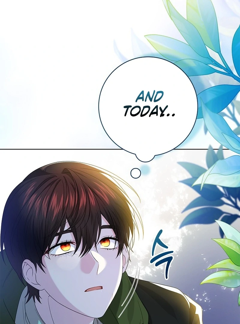 Sub Male Lead, Come to My Bed Chapter 16 - page 45