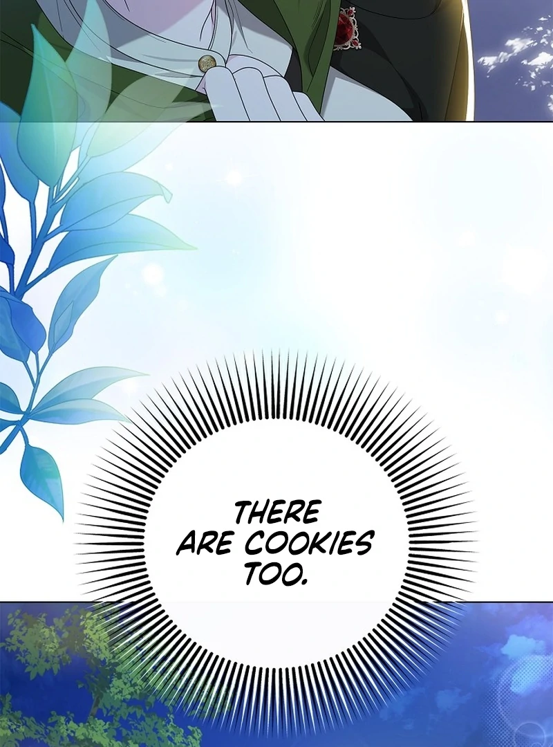 Sub Male Lead, Come to My Bed Chapter 16 - page 46