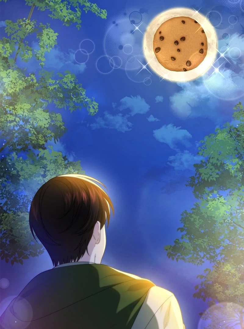 Sub Male Lead, Come to My Bed Chapter 16 - page 47