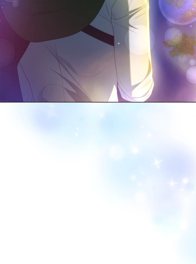 Sub Male Lead, Come to My Bed Chapter 16 - page 48