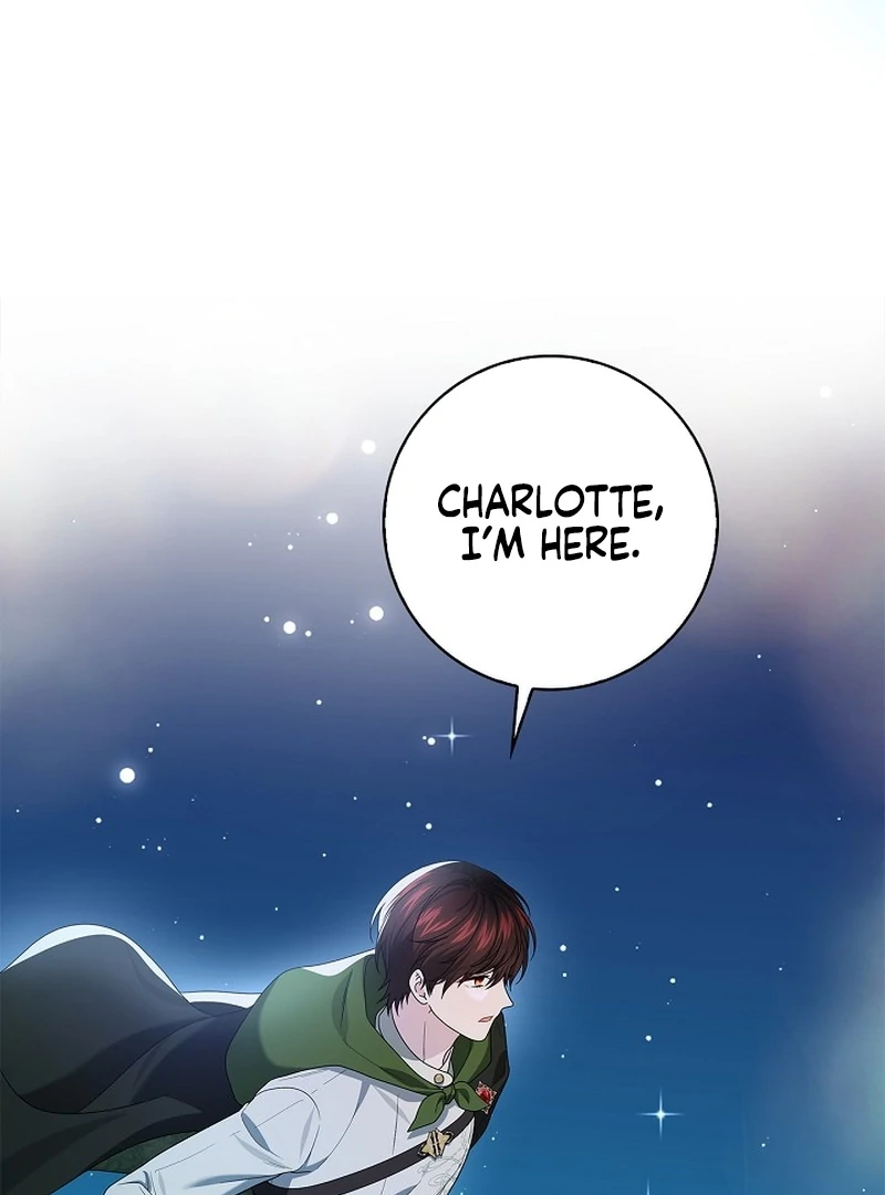 Sub Male Lead, Come to My Bed Chapter 16 - page 49