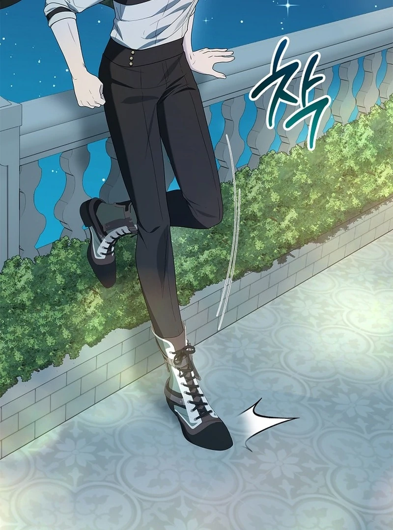 Sub Male Lead, Come to My Bed Chapter 16 - page 50