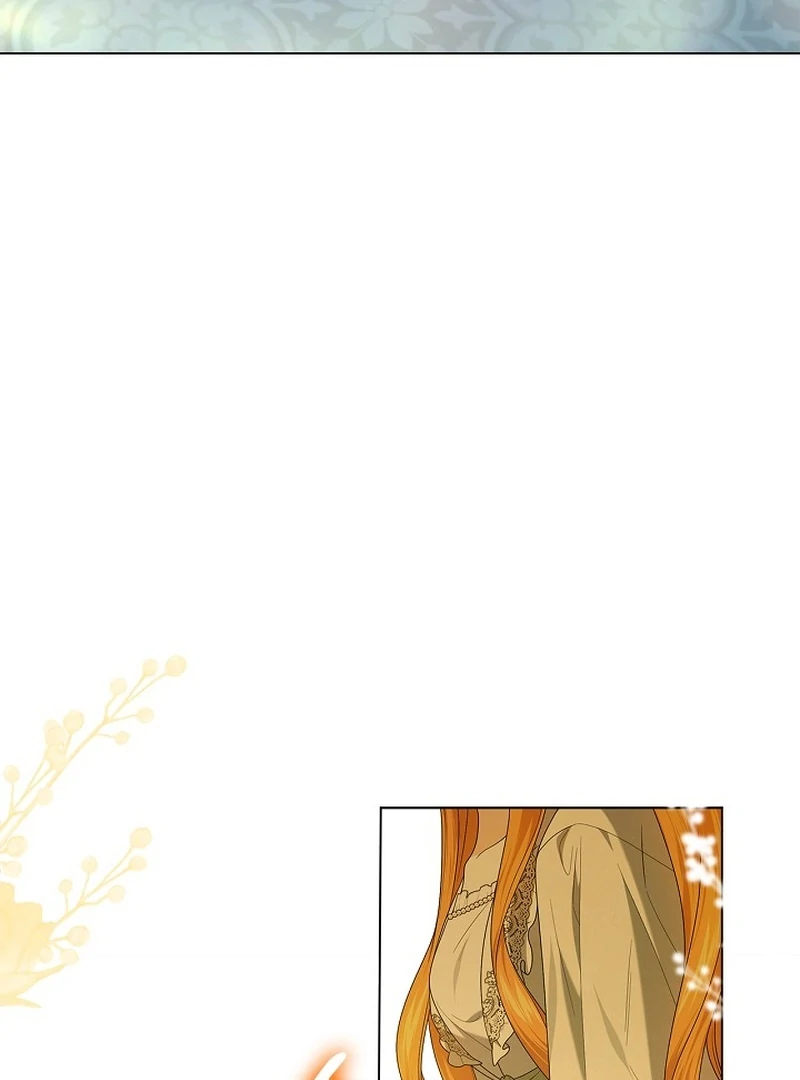 Sub Male Lead, Come to My Bed Chapter 16 - page 51
