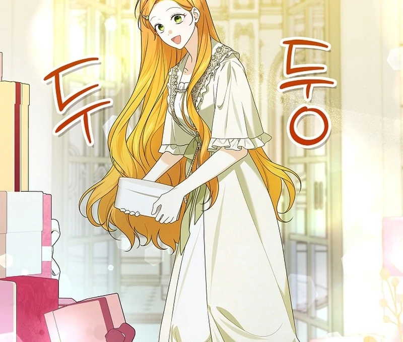 Sub Male Lead, Come to My Bed Chapter 16 - page 53