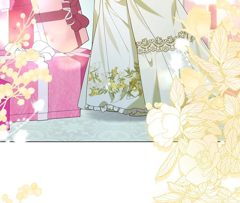 Sub Male Lead, Come to My Bed Chapter 16 - page 54
