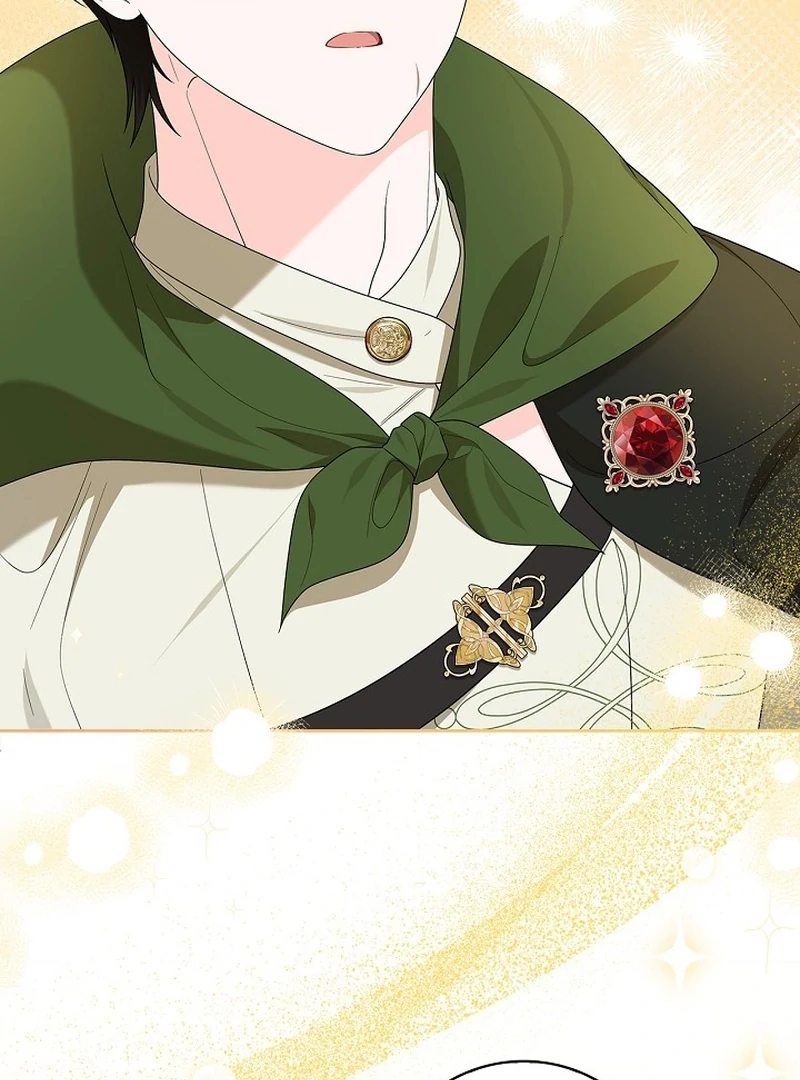 Sub Male Lead, Come to My Bed Chapter 16 - page 56