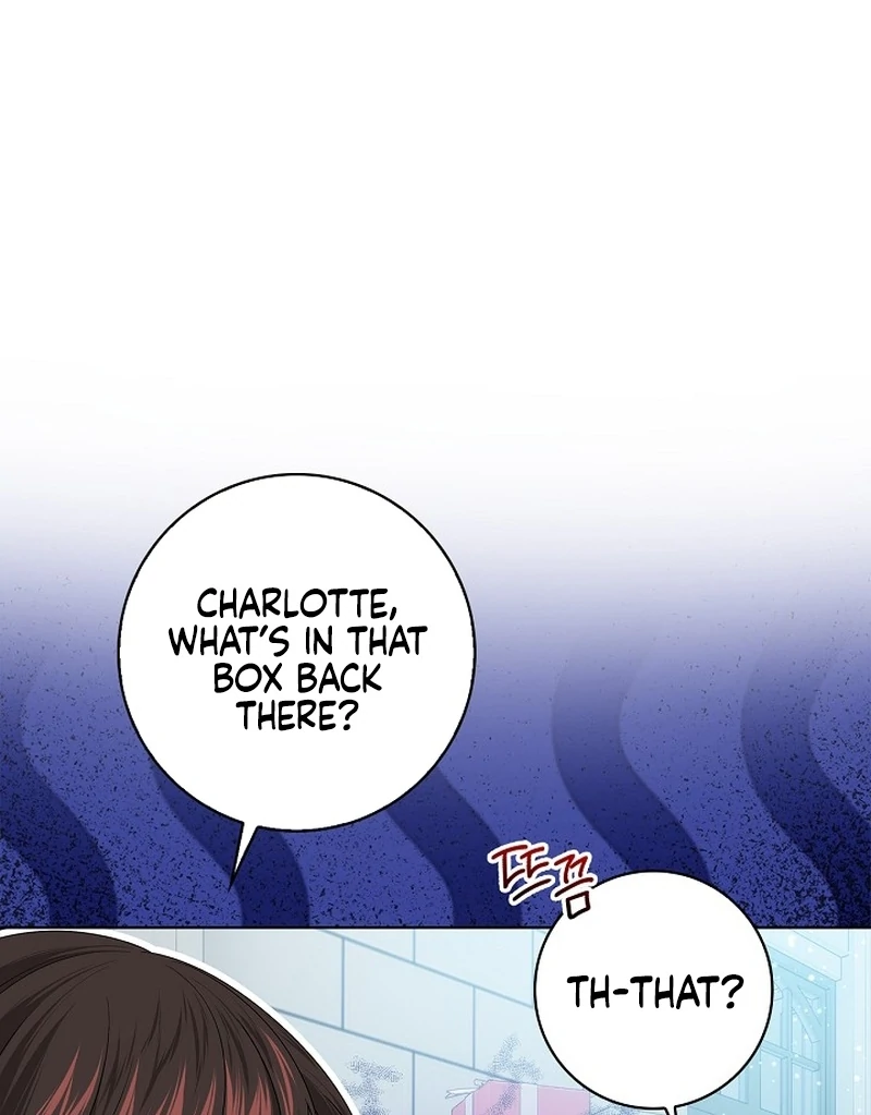 Sub Male Lead, Come to My Bed Chapter 16 - page 62