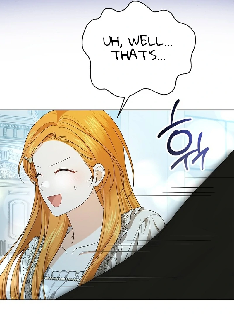 Sub Male Lead, Come to My Bed Chapter 16 - page 64