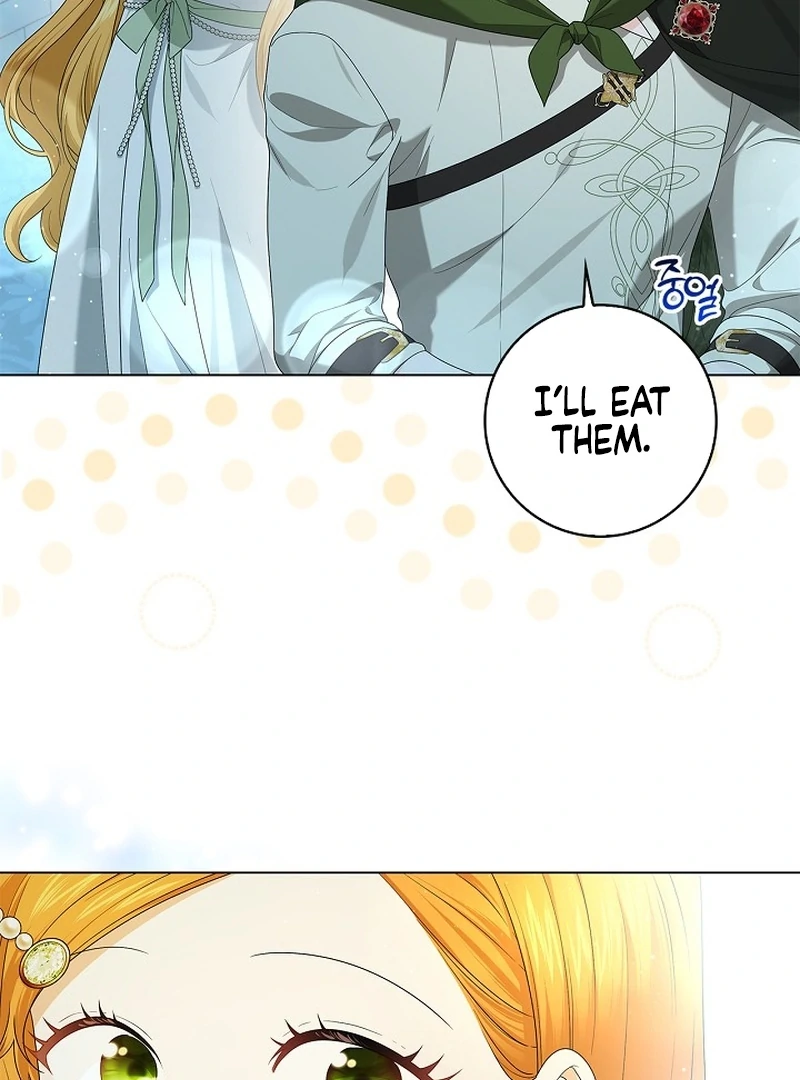 Sub Male Lead, Come to My Bed Chapter 16 - page 68