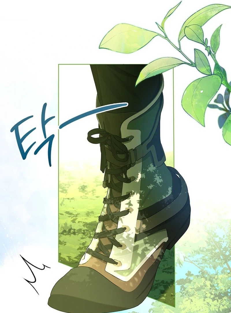 Sub Male Lead, Come to My Bed Chapter 16 - page 6