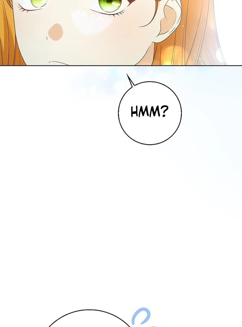 Sub Male Lead, Come to My Bed Chapter 16 - page 69