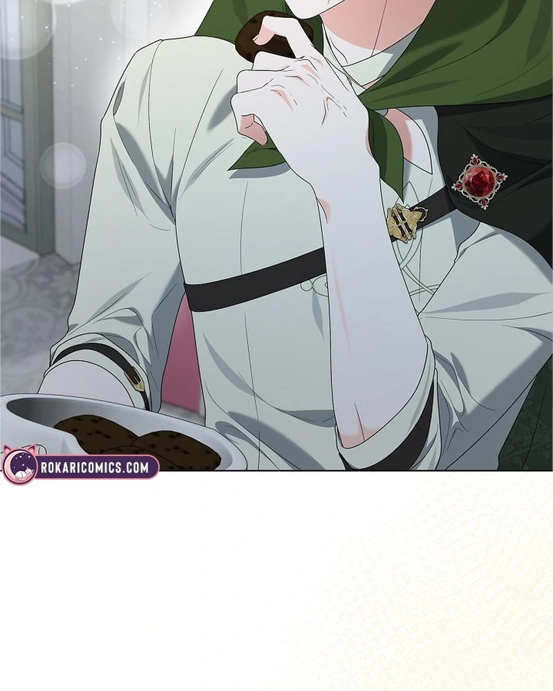 Sub Male Lead, Come to My Bed Chapter 16 - page 71