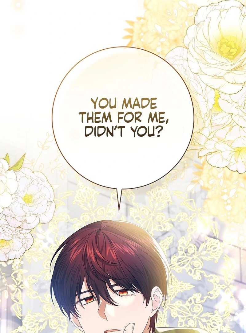 Sub Male Lead, Come to My Bed Chapter 16 - page 73