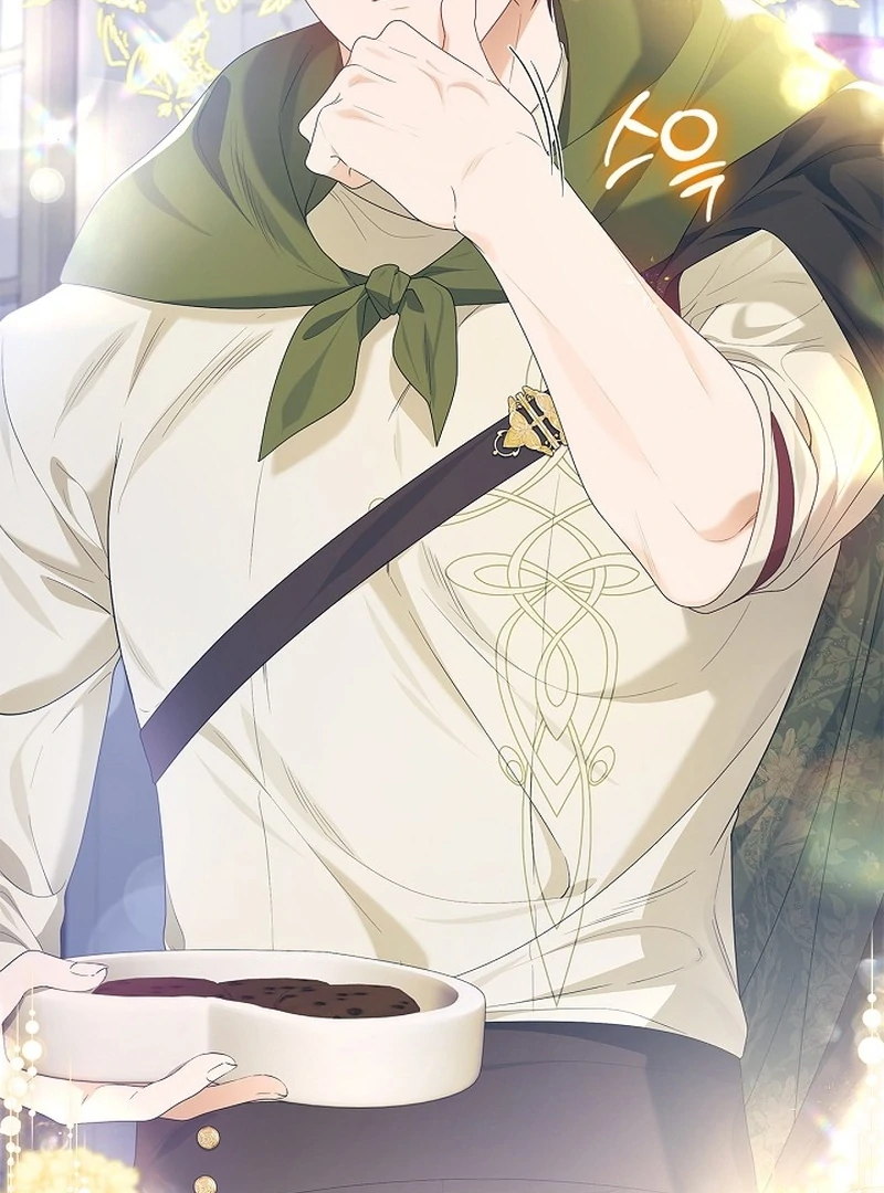 Sub Male Lead, Come to My Bed Chapter 16 - page 74