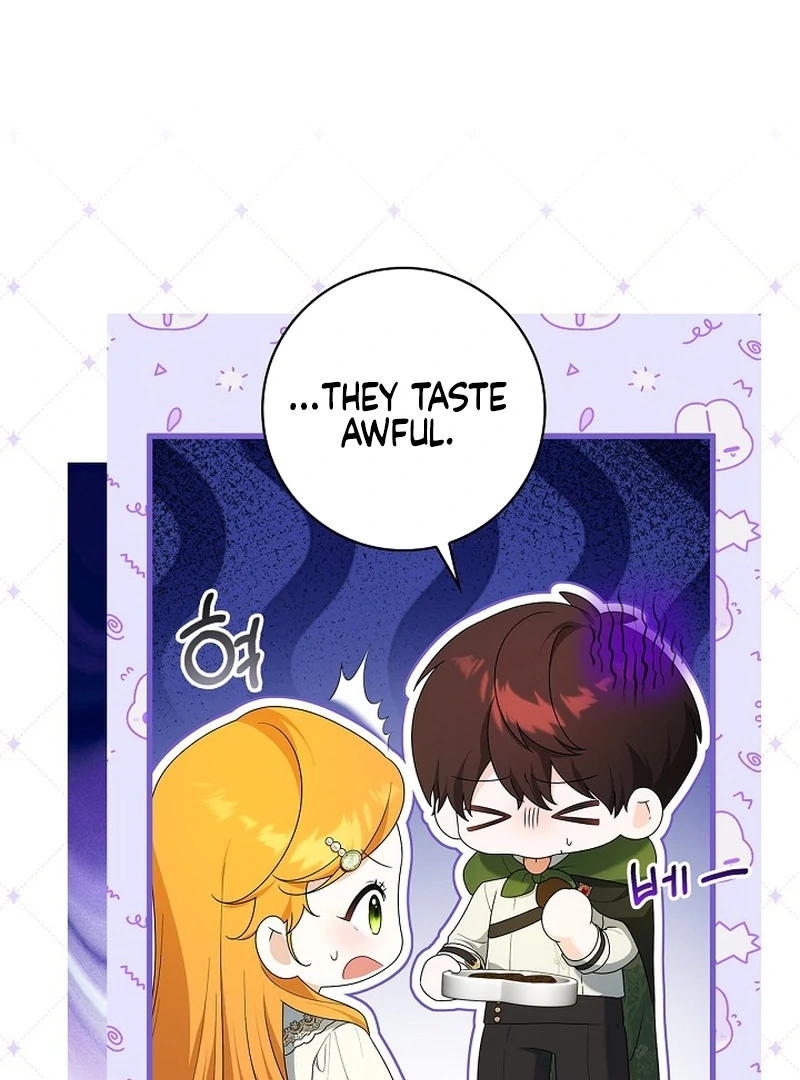 Sub Male Lead, Come to My Bed Chapter 16 - page 77