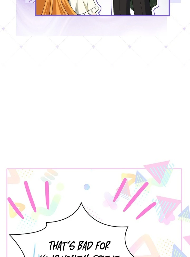 Sub Male Lead, Come to My Bed Chapter 16 - page 78