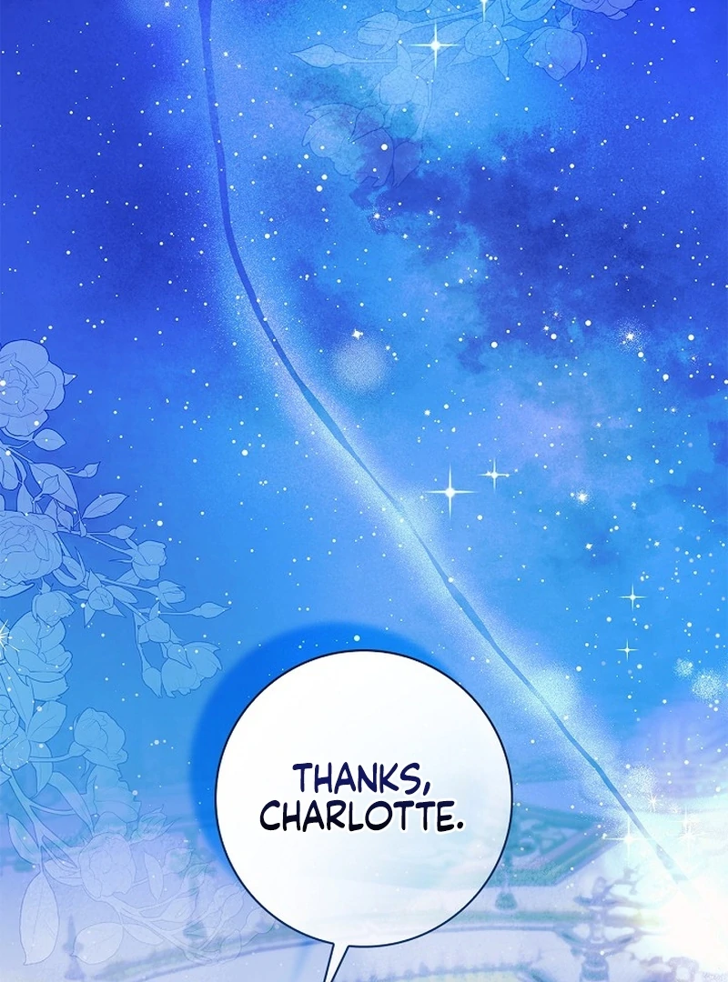Sub Male Lead, Come to My Bed Chapter 16 - page 82