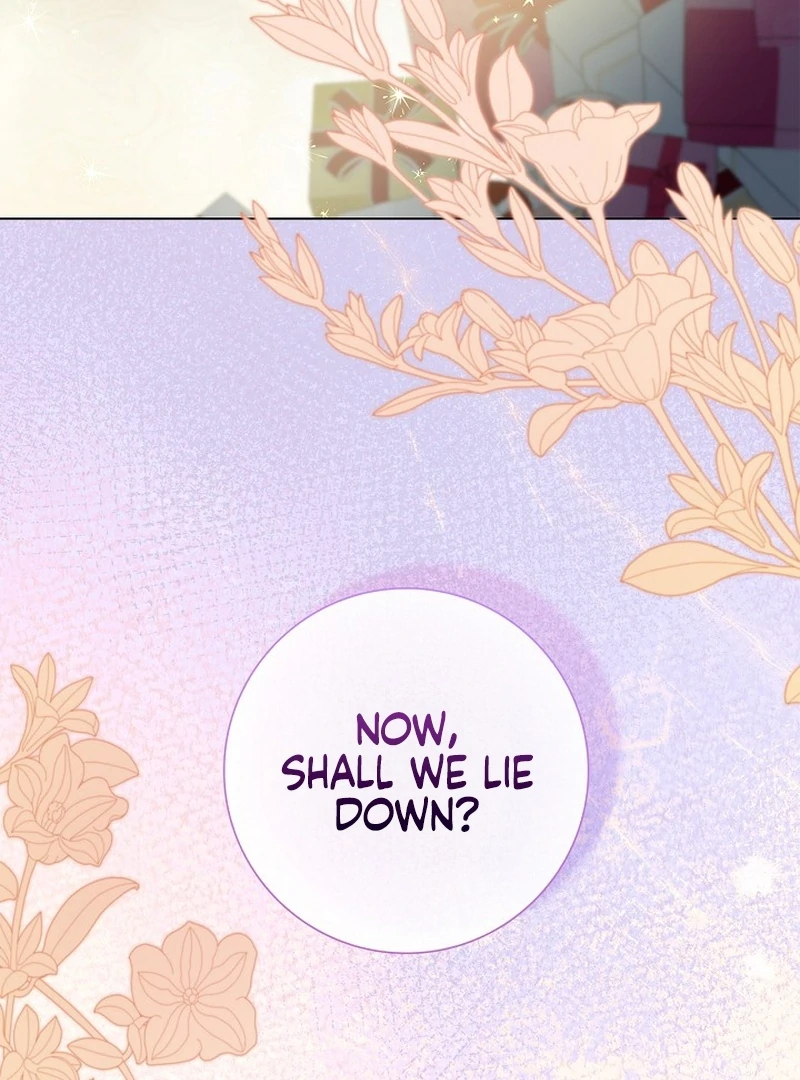 Sub Male Lead, Come to My Bed Chapter 16 - page 84
