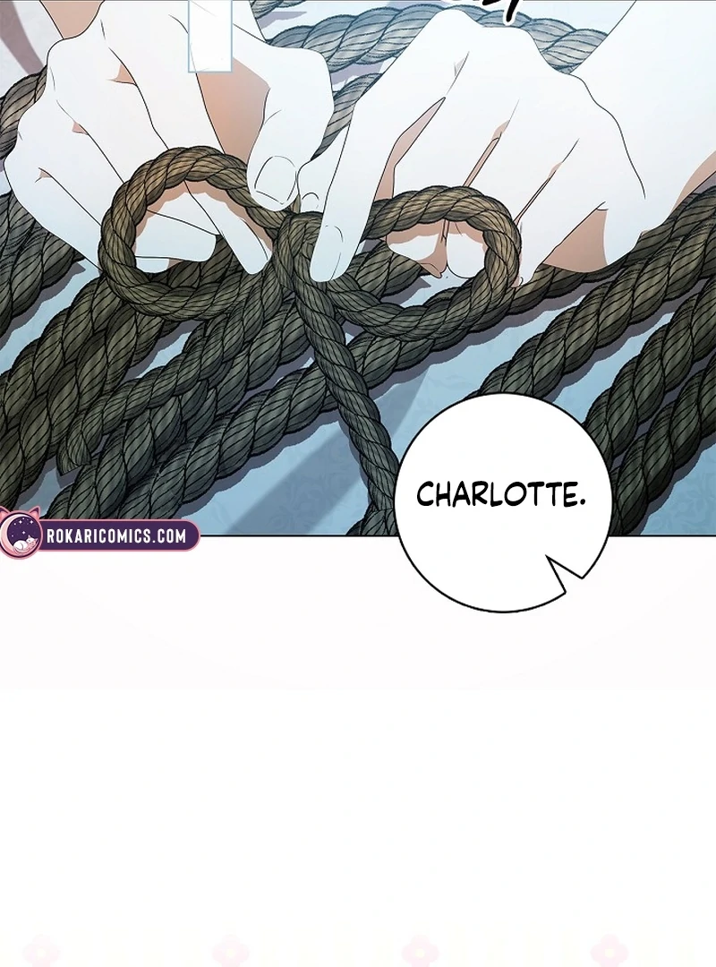 Sub Male Lead, Come to My Bed Chapter 16 - page 86