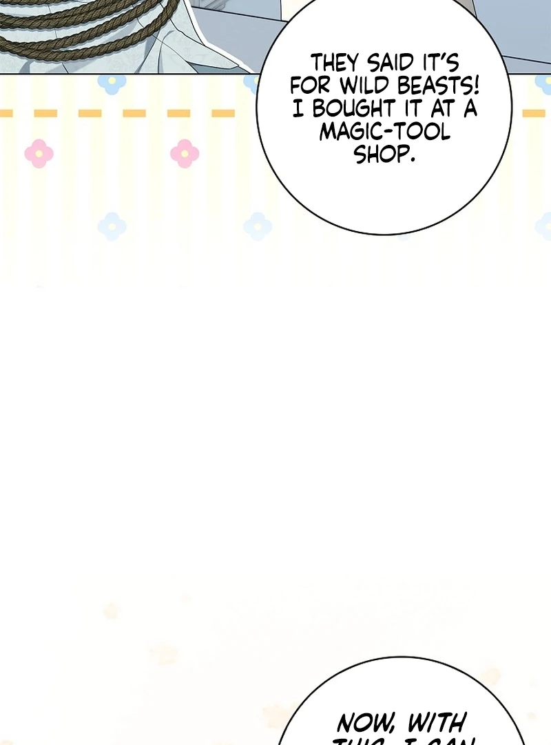Sub Male Lead, Come to My Bed Chapter 16 - page 88