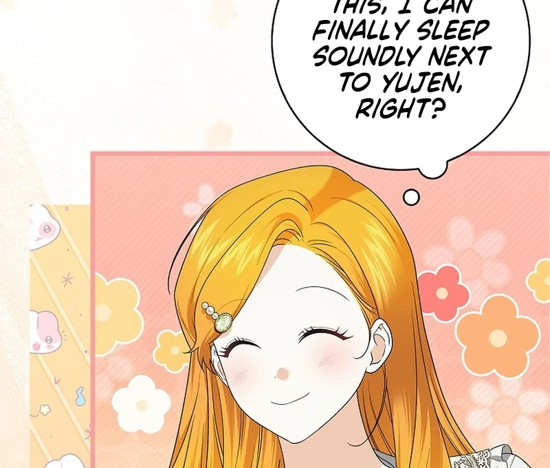 Sub Male Lead, Come to My Bed Chapter 16 - page 89