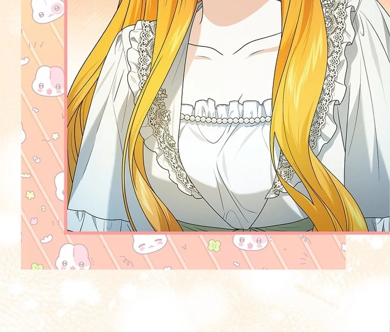 Sub Male Lead, Come to My Bed Chapter 16 - page 90