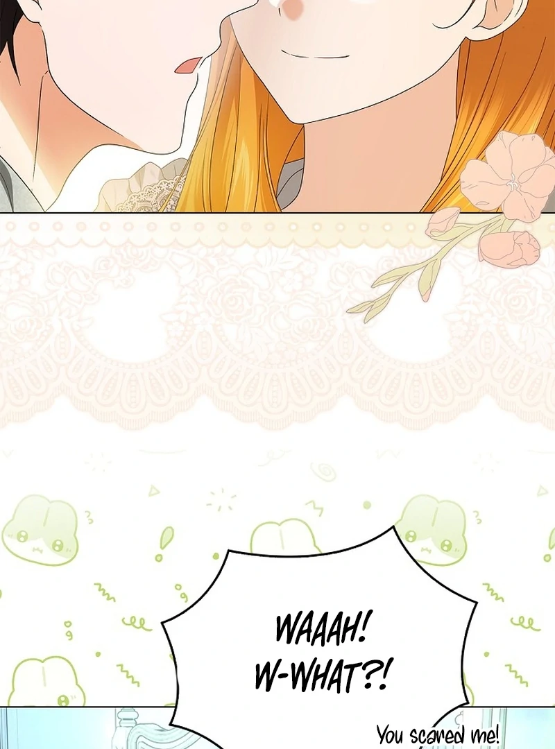 Sub Male Lead, Come to My Bed Chapter 16 - page 92