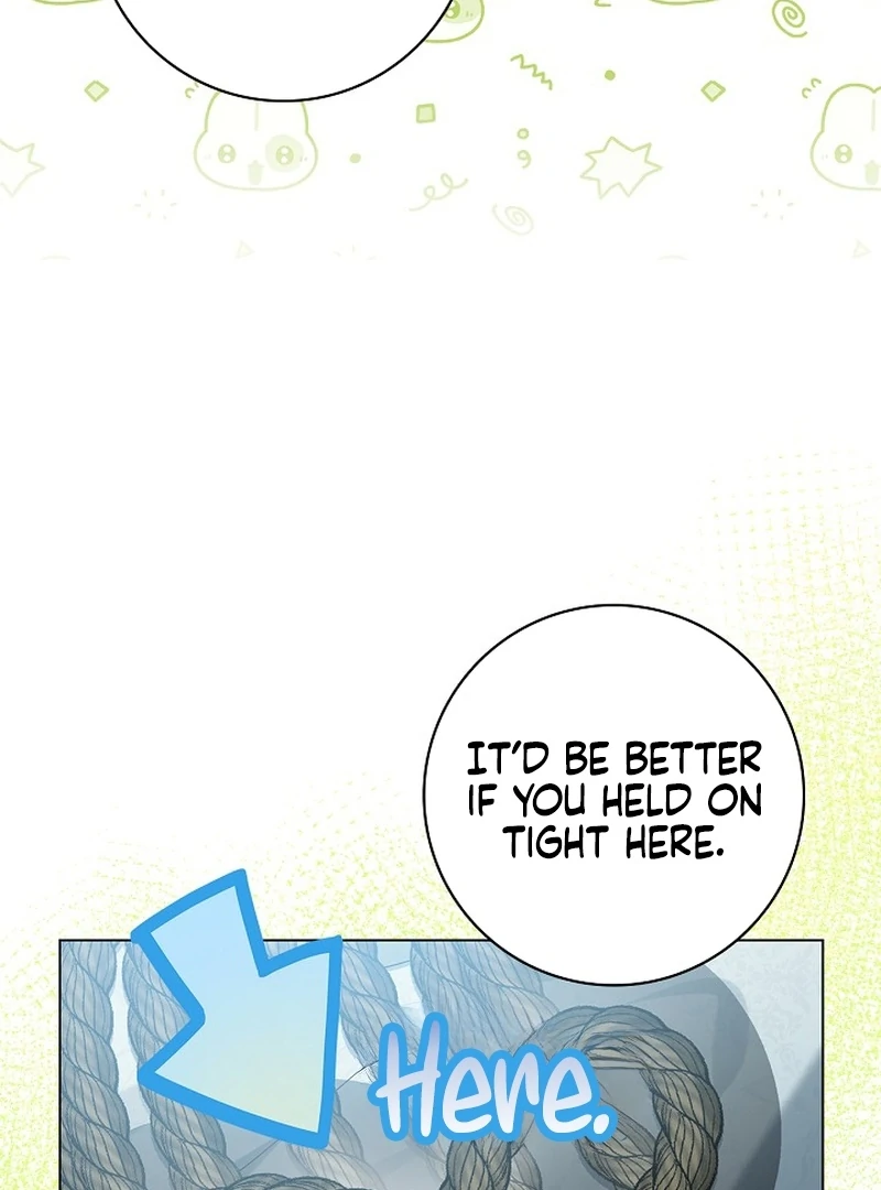Sub Male Lead, Come to My Bed Chapter 16 - page 94