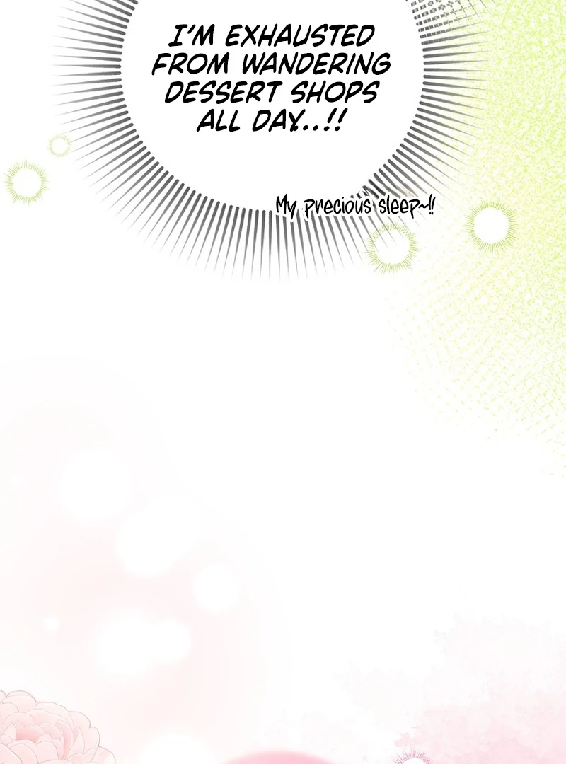 Sub Male Lead, Come to My Bed Chapter 16 - page 96