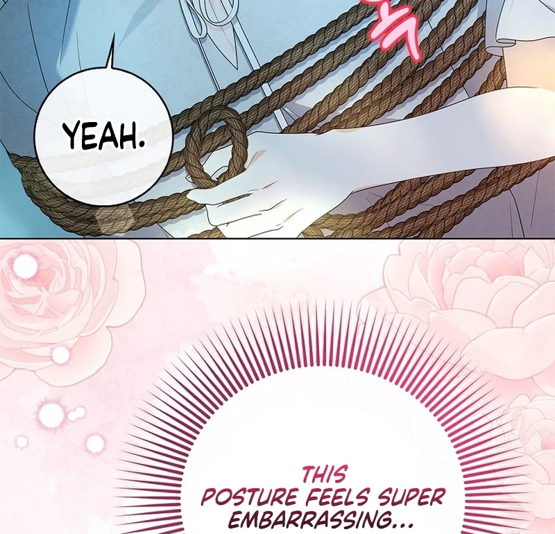 Sub Male Lead, Come to My Bed Chapter 16 - page 98