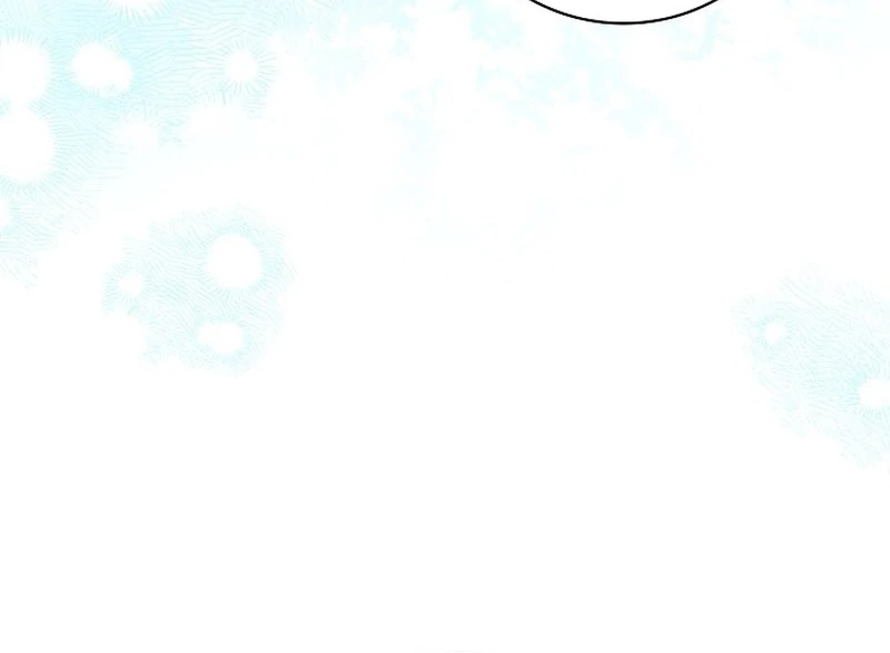 Sub Male Lead, Come to My Bed Chapter 17 - page 9