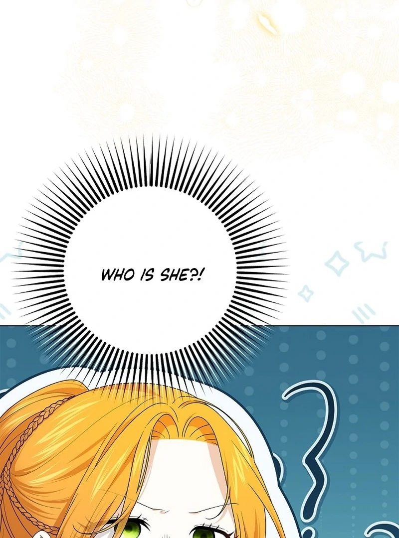Sub Male Lead, Come to My Bed Chapter 17 - page 99