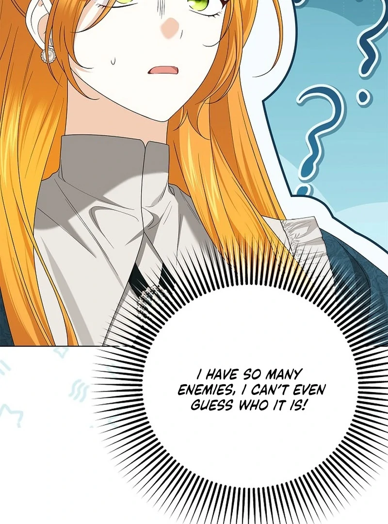 Sub Male Lead, Come to My Bed Chapter 17 - page 100