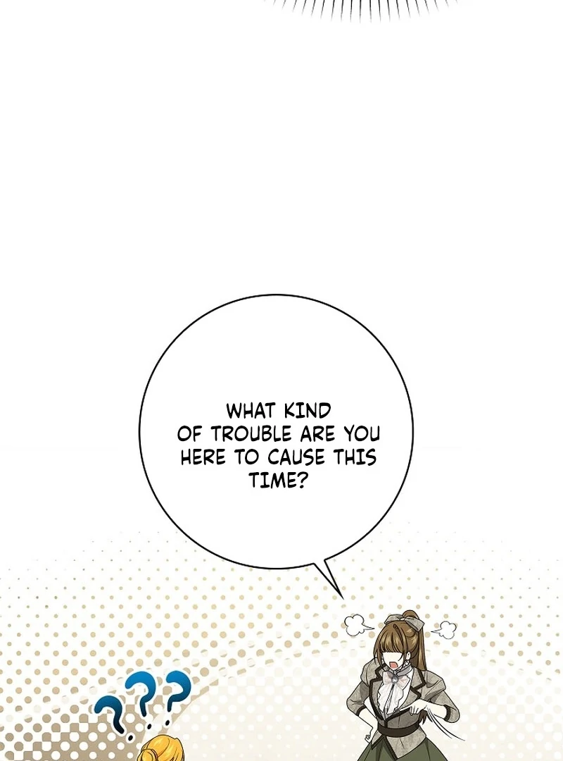 Sub Male Lead, Come to My Bed Chapter 17 - page 101