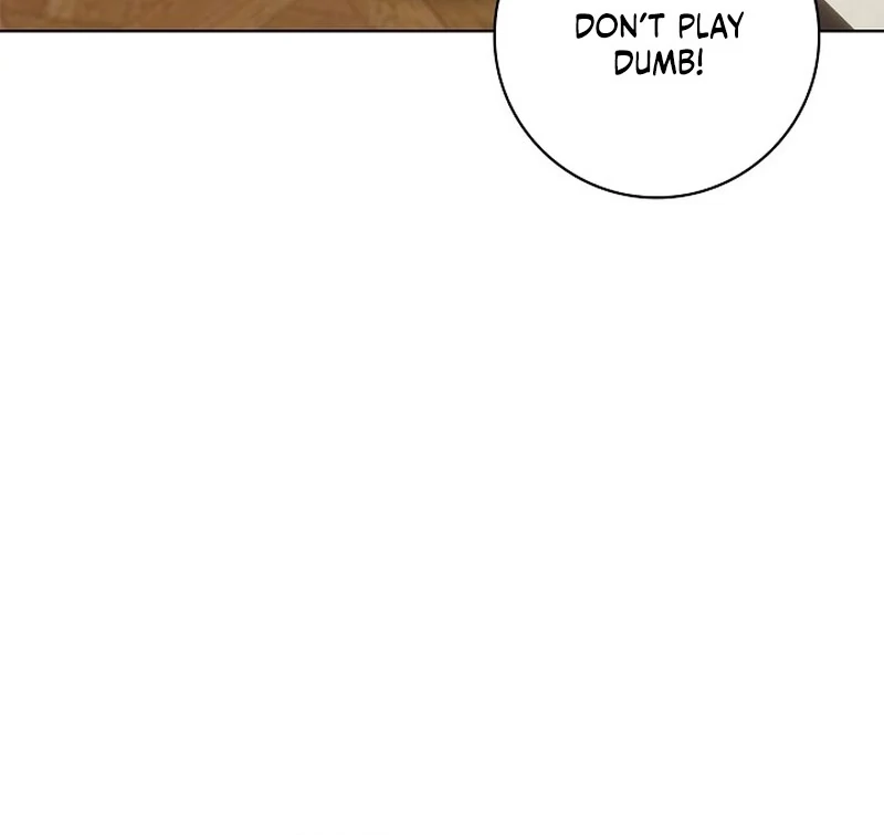 Sub Male Lead, Come to My Bed Chapter 17 - page 103