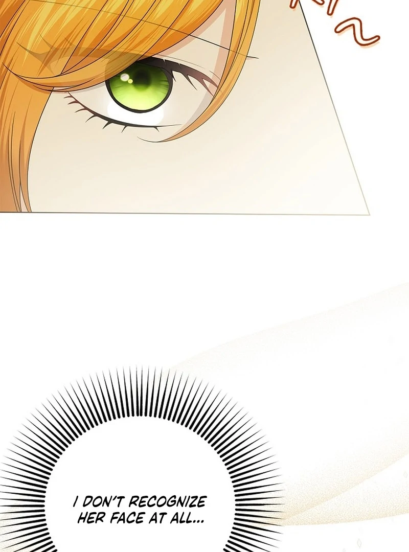 Sub Male Lead, Come to My Bed Chapter 17 - page 106
