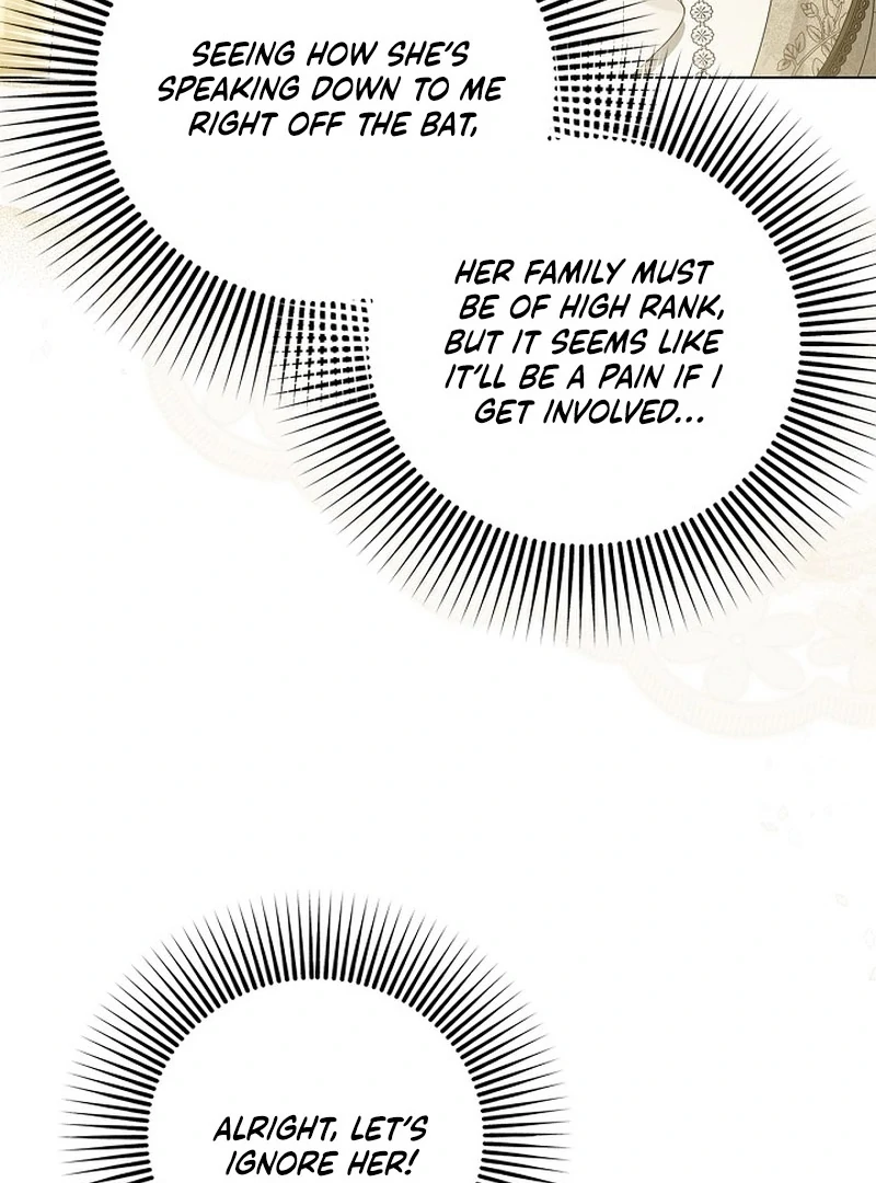 Sub Male Lead, Come to My Bed Chapter 17 - page 108