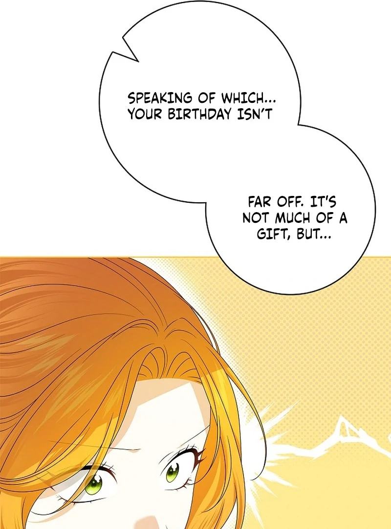 Sub Male Lead, Come to My Bed Chapter 17 - page 10