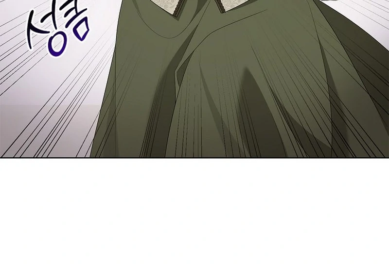 Sub Male Lead, Come to My Bed Chapter 17 - page 112