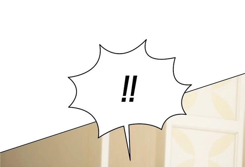Sub Male Lead, Come to My Bed Chapter 17 - page 113