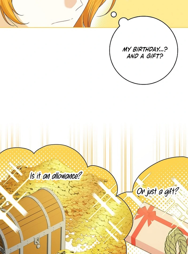 Sub Male Lead, Come to My Bed Chapter 17 - page 11