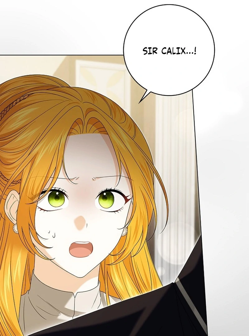 Sub Male Lead, Come to My Bed Chapter 17 - page 119