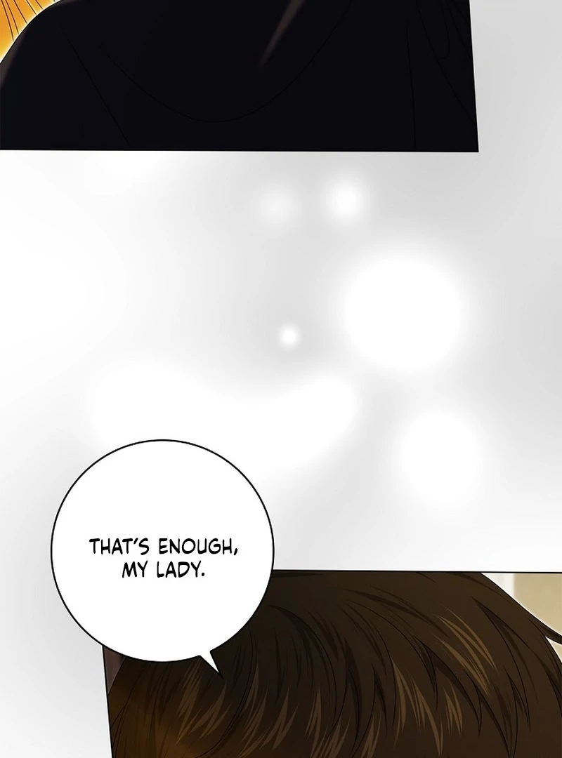 Sub Male Lead, Come to My Bed Chapter 17 - page 120