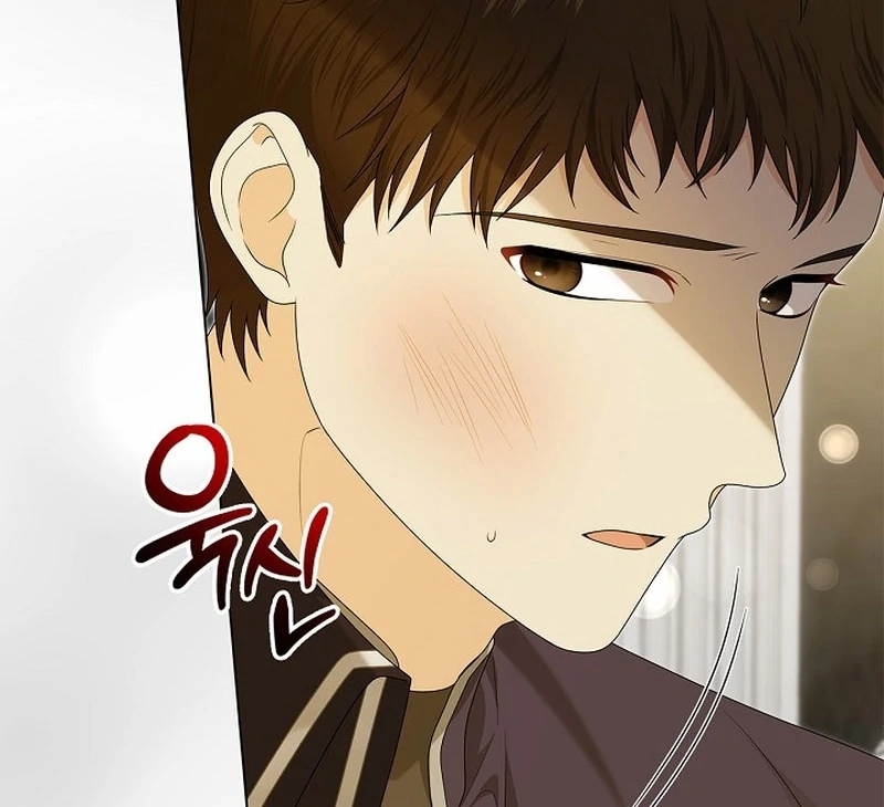 Sub Male Lead, Come to My Bed Chapter 17 - page 121