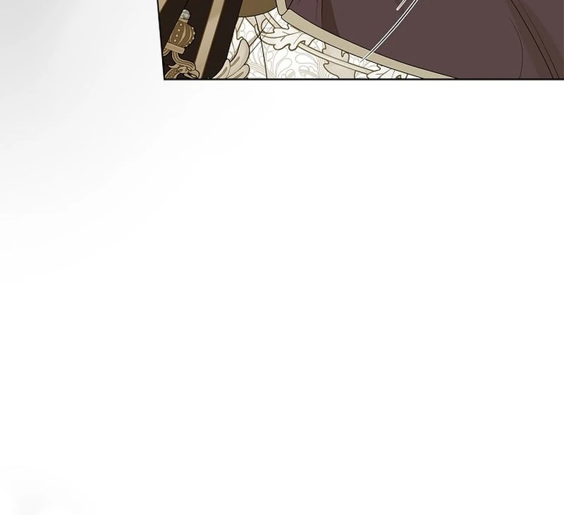 Sub Male Lead, Come to My Bed Chapter 17 - page 122