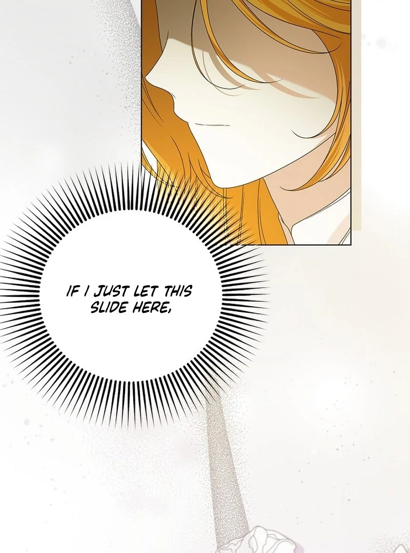 Sub Male Lead, Come to My Bed Chapter 17 - page 126
