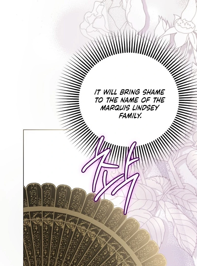 Sub Male Lead, Come to My Bed Chapter 17 - page 127