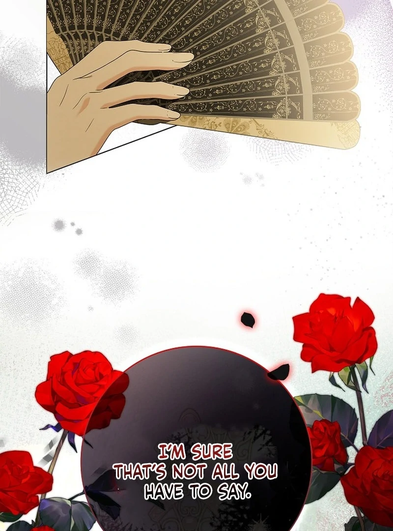 Sub Male Lead, Come to My Bed Chapter 17 - page 128