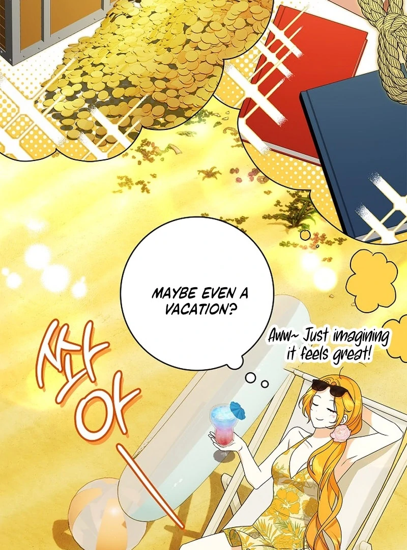 Sub Male Lead, Come to My Bed Chapter 17 - page 12
